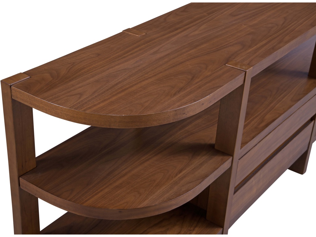 Winston Console Table - image 2