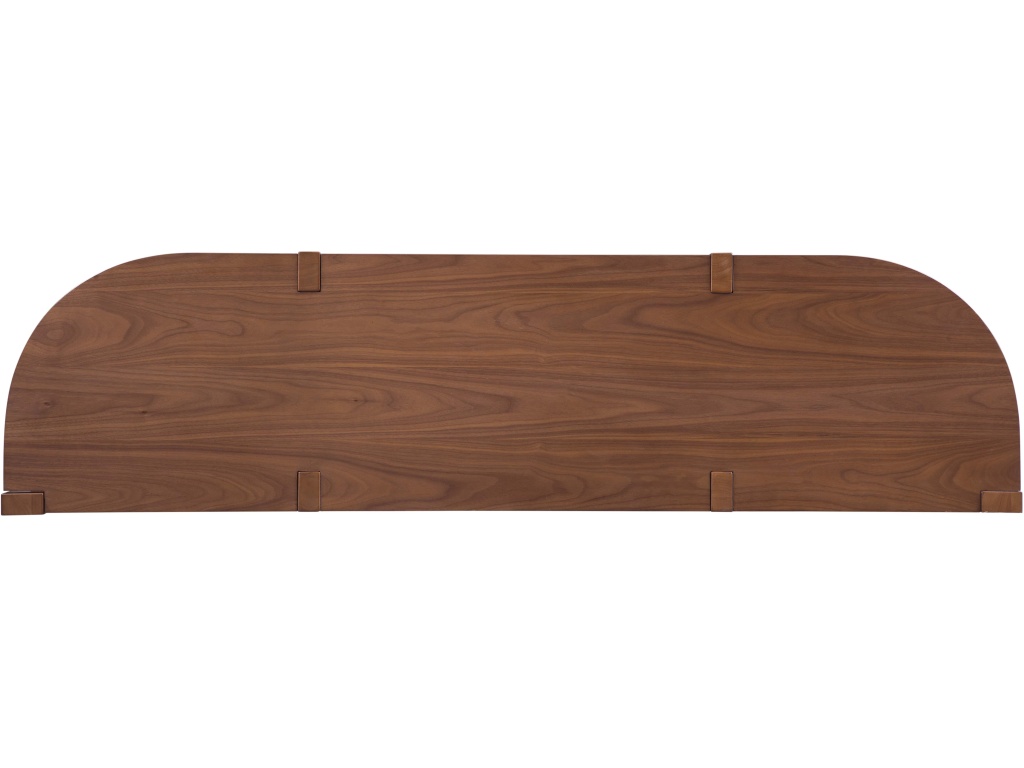 Winston Console Table - image 4