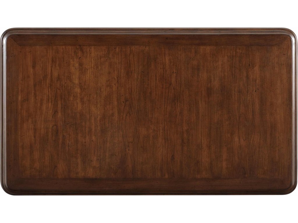 42'' Leg Desk - image 1