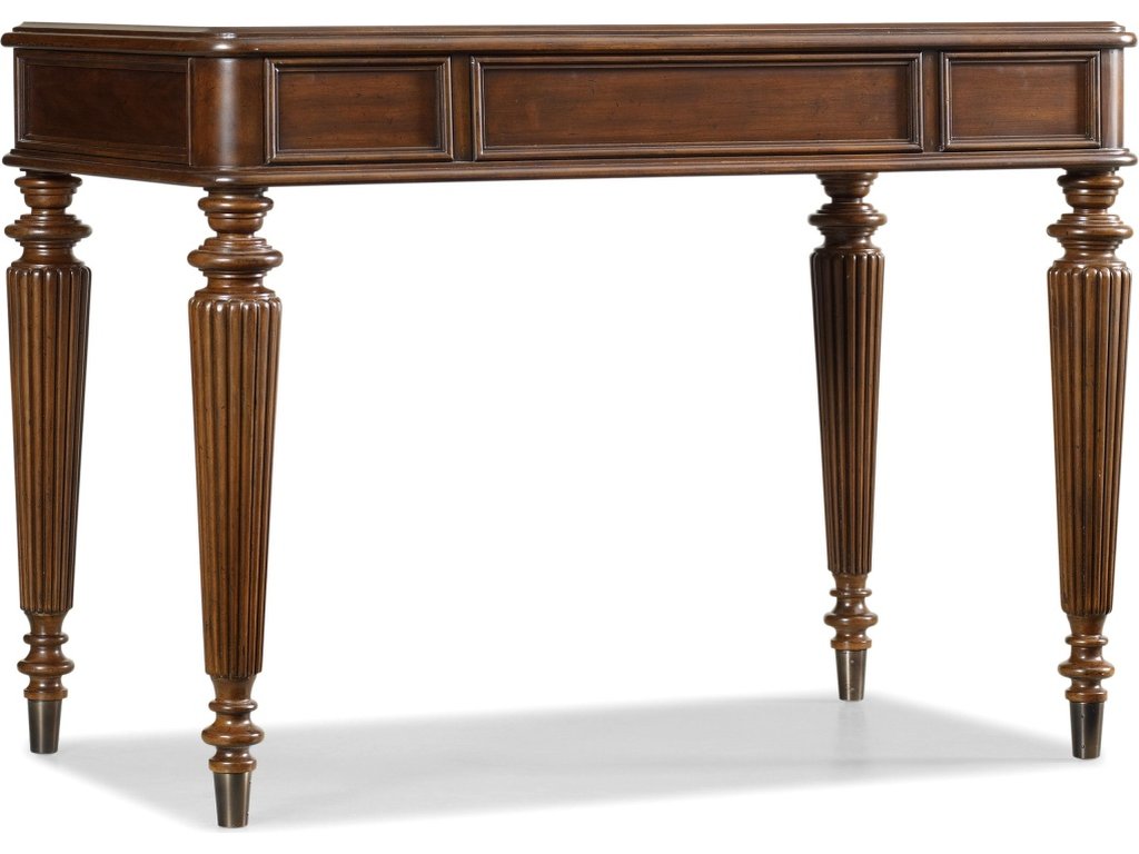 42'' Leg Desk - image 2