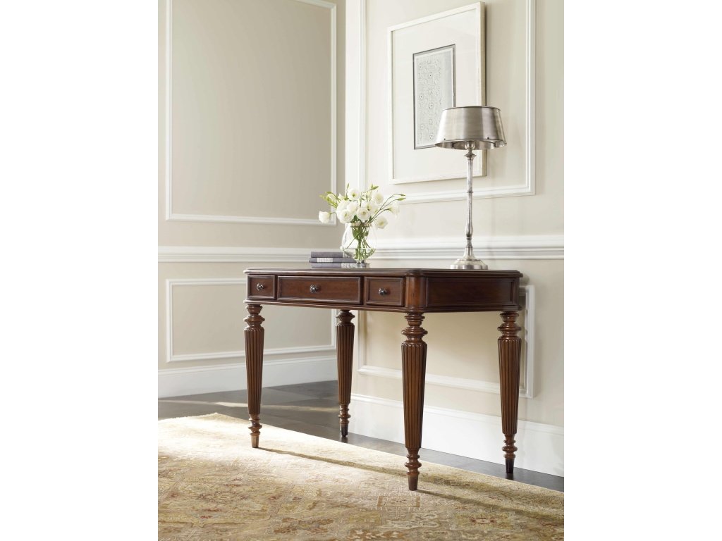 42'' Leg Desk - main image