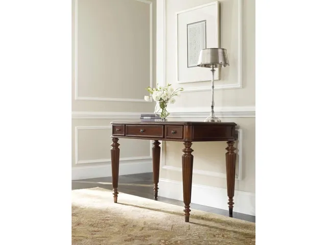 42'' Leg Desk