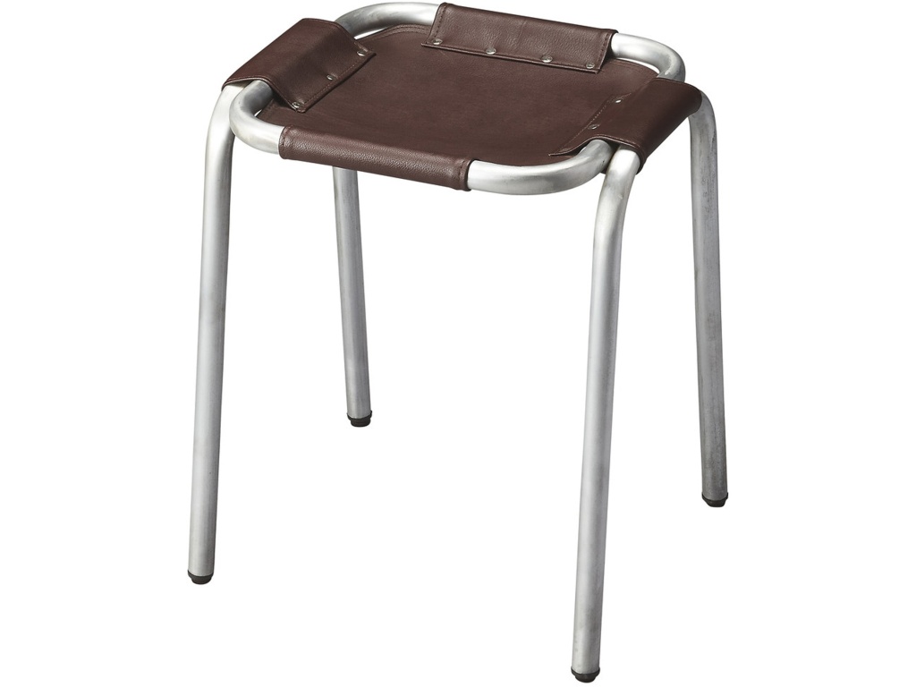 Putnam Stool - main image