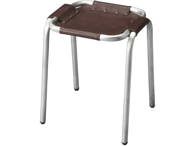 Putnam Stool