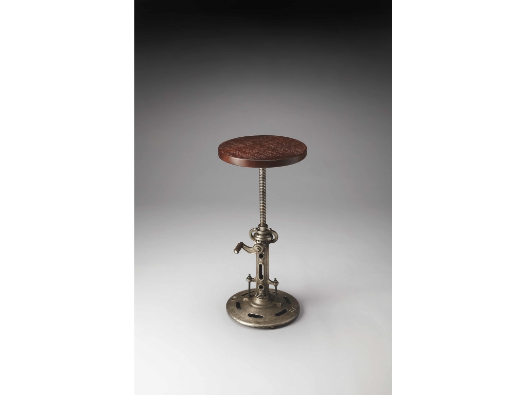 Everson Bar Stool - image 1