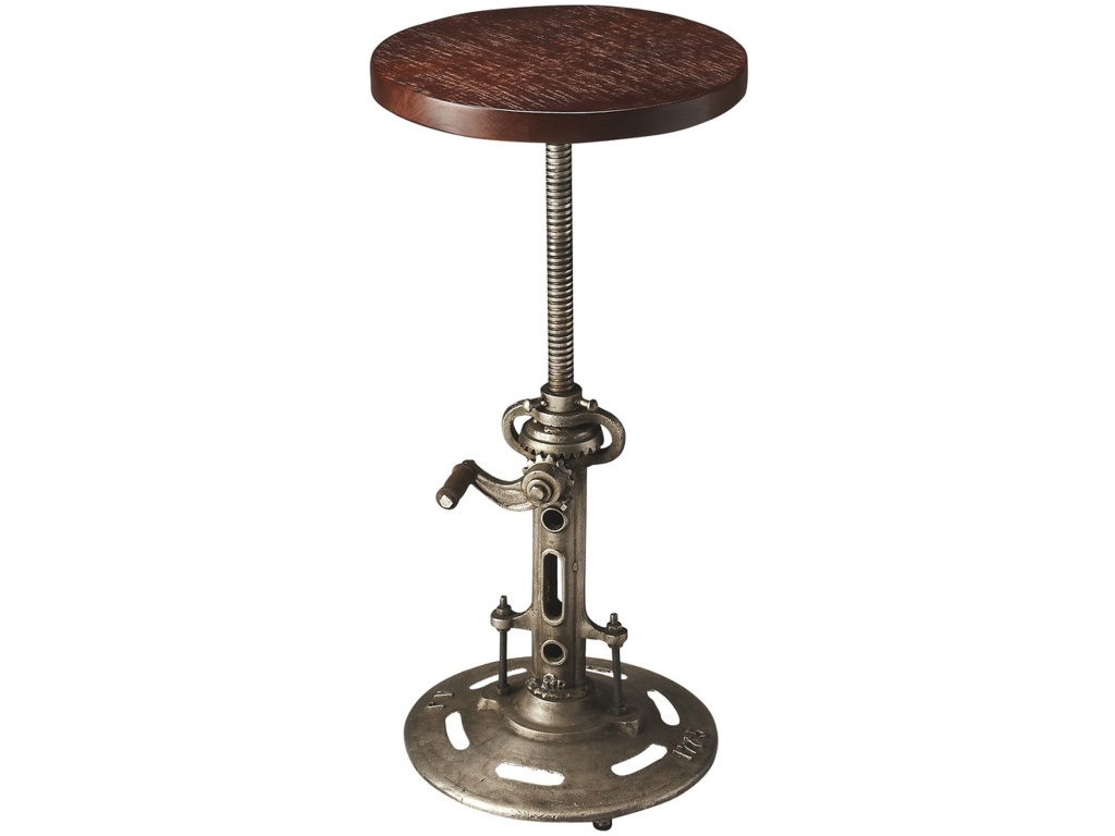 Everson Bar Stool - main image