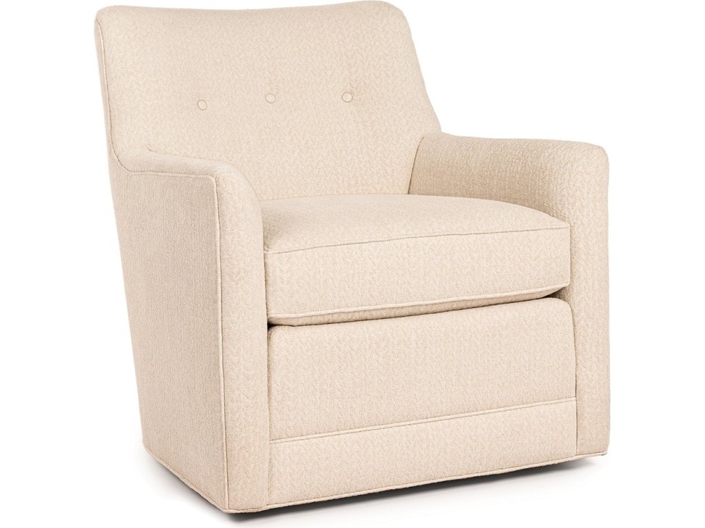 Swivel Chair - main image