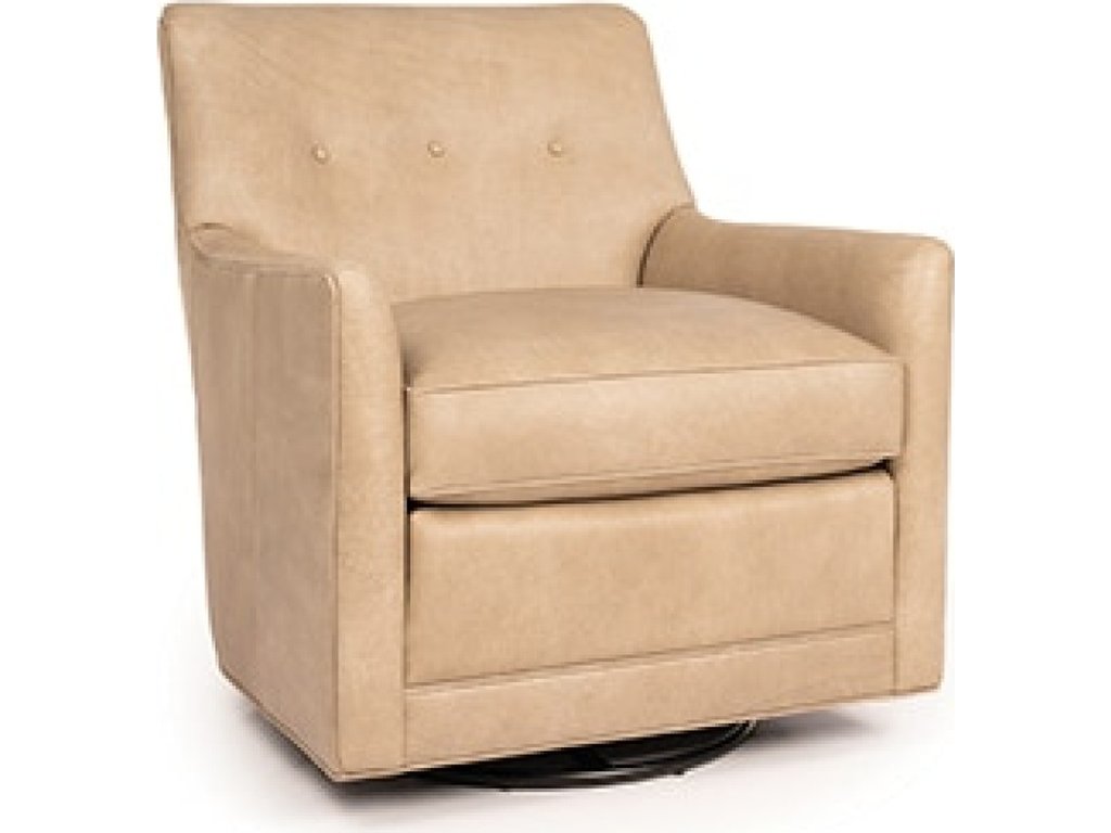 Swivel Chair - image 1