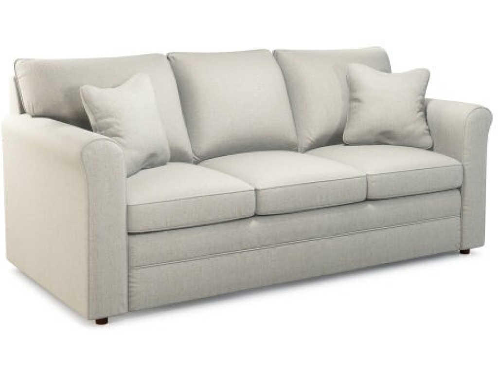 Leah Queen Sleep Sofa - main image