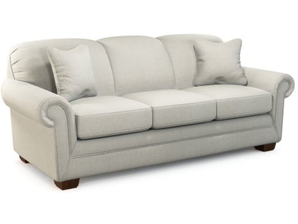 Mackenzie Queen Sleep Sofa - main image