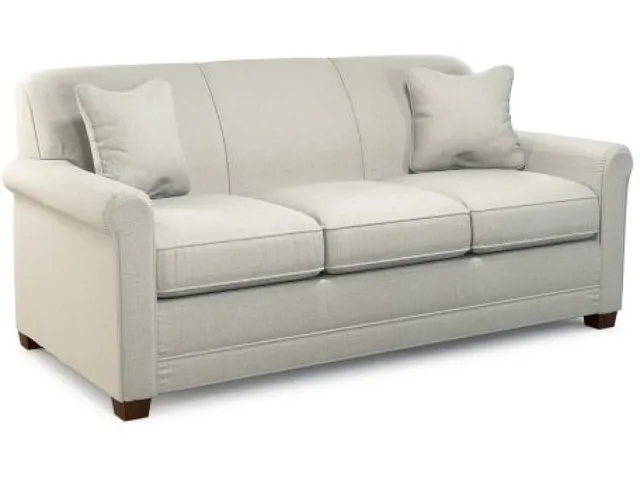 Amanda Queen Sleep Sofa