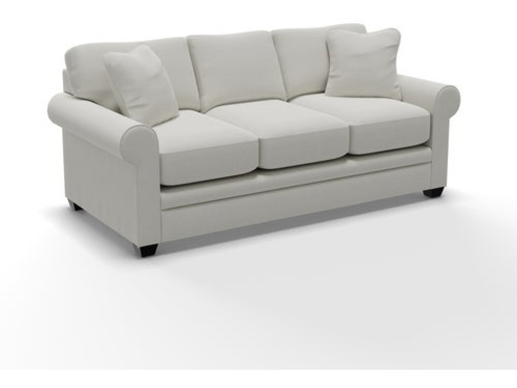 Olson Queen Sleep Sofa - main image