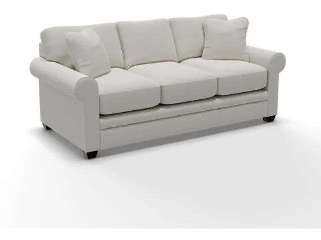Olson Queen Sleep Sofa