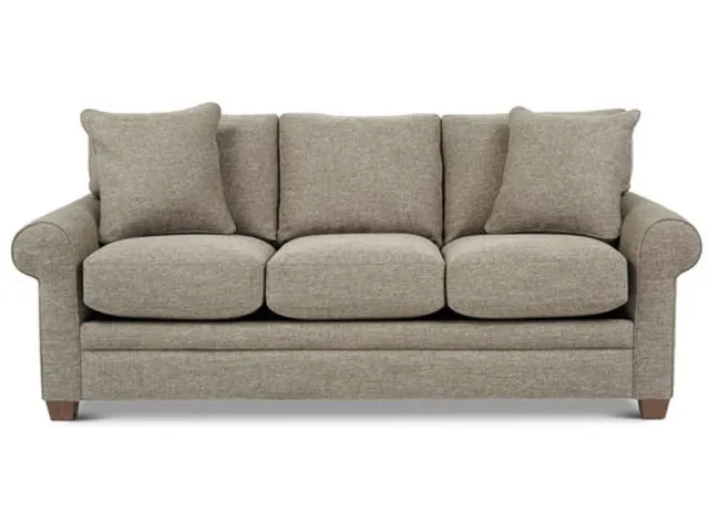Olson Queen Sleep Sofa