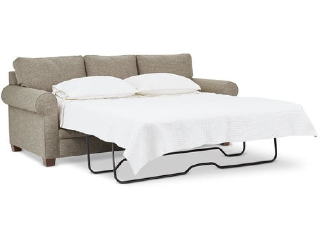 Olson Queen Sleep Sofa - image 3