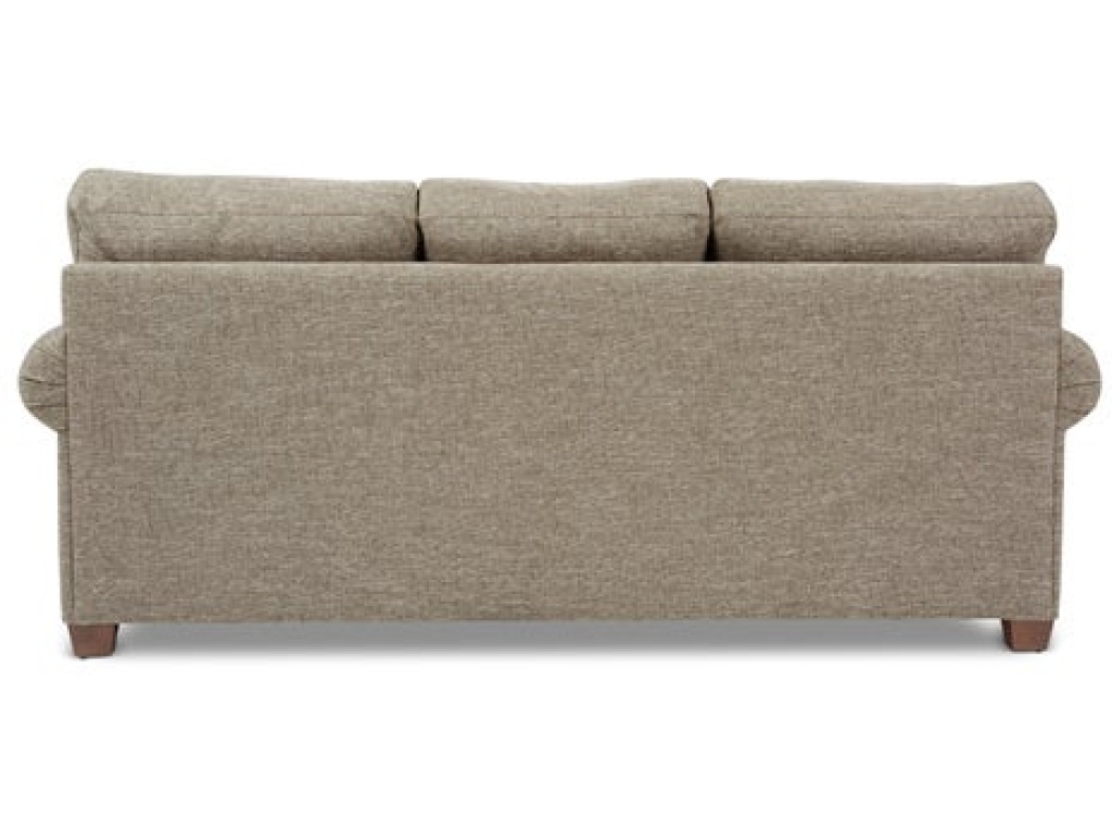 Olson Queen Sleep Sofa - image 5