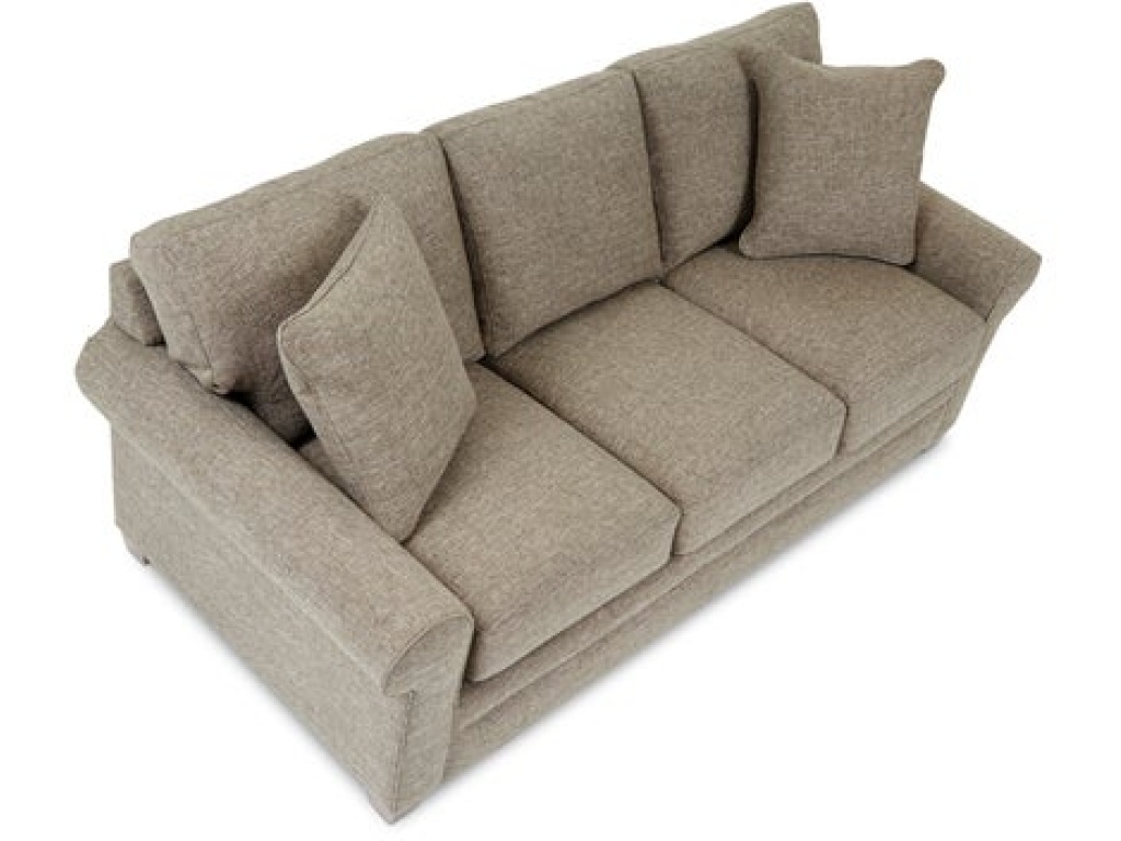 Olson Queen Sleep Sofa - image 6