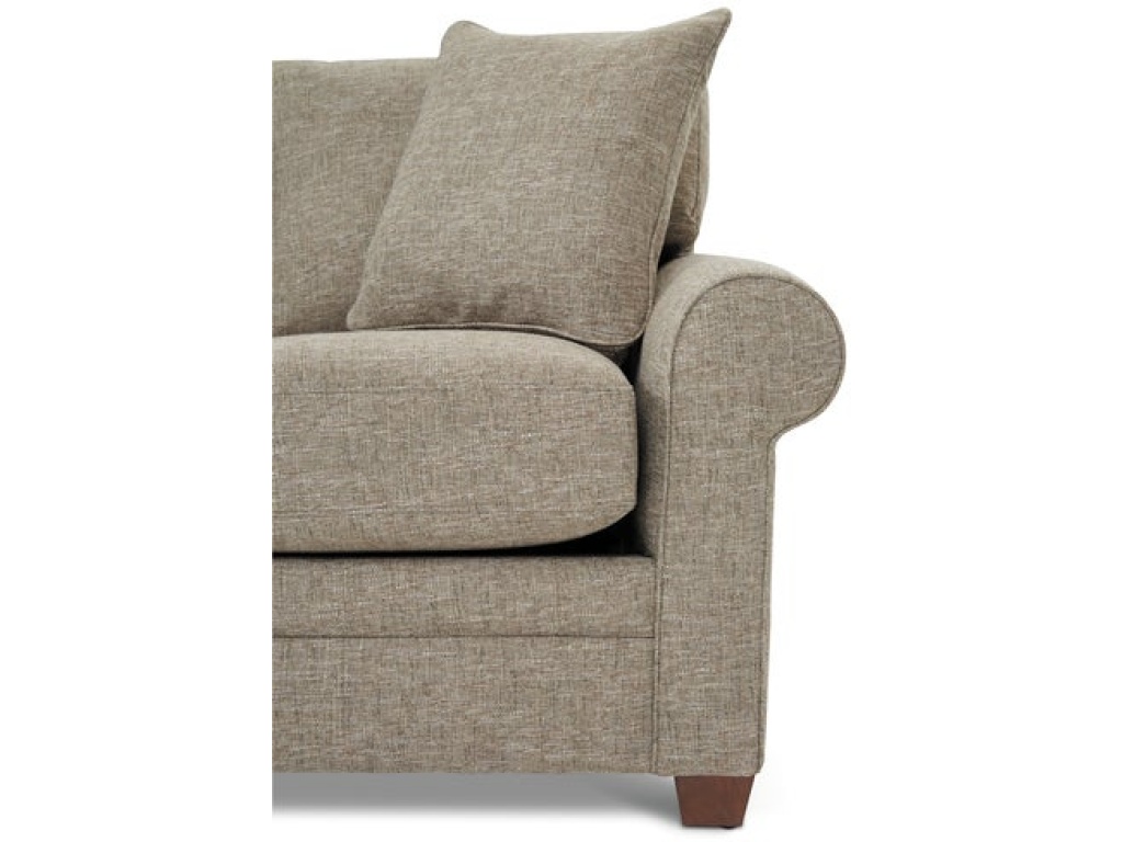 Olson Queen Sleep Sofa - image 7