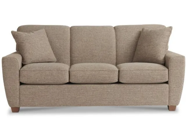 Piper Queen Sleep Sofa