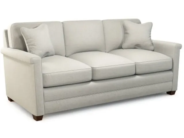 Bexley Queen Sleep Sofa