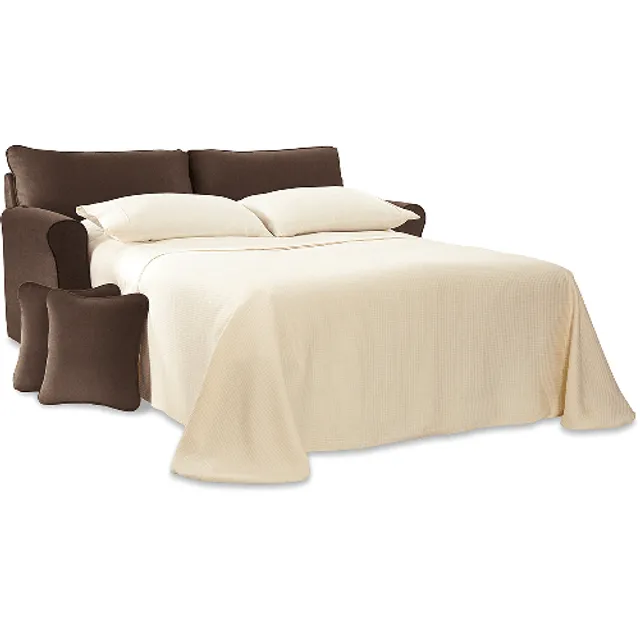 Leah Full Sleep Sofa