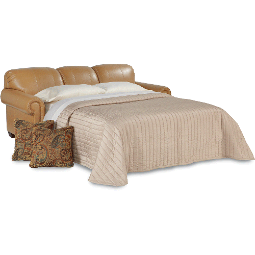 Mackenzie Queen Sleep Sofa - image 1
