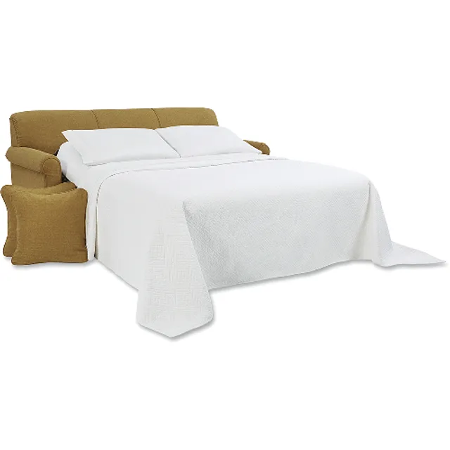 Amanda Queen Sleep Sofa
