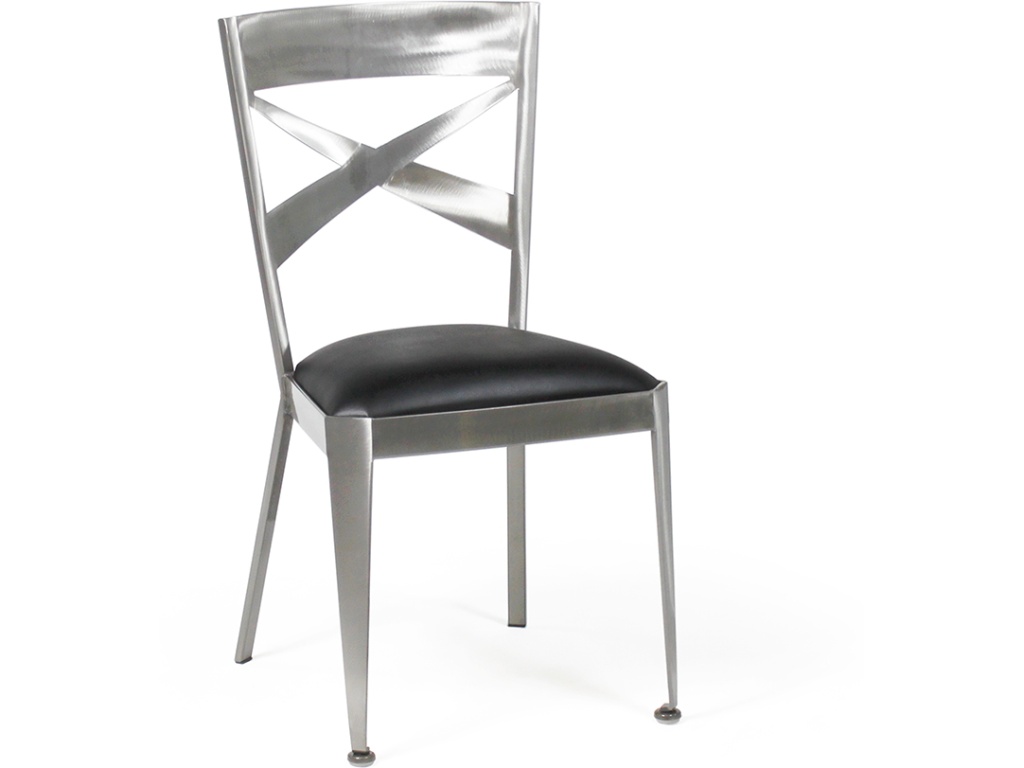 Johnston Casuals Furniture Ethan Dining Chair, primary thumbnail
