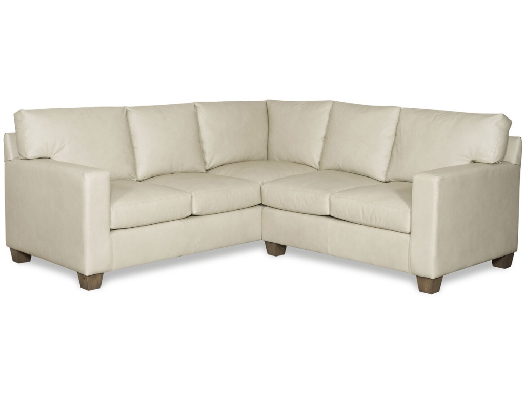 Ashley Sectional - main image