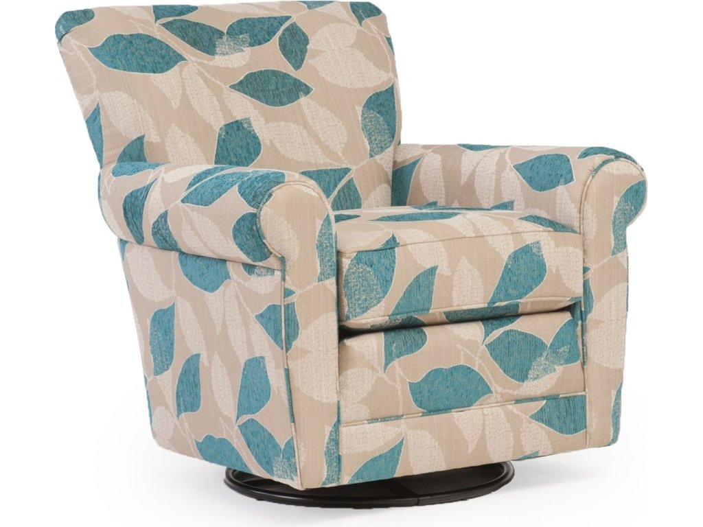 Swivel Chair - main image