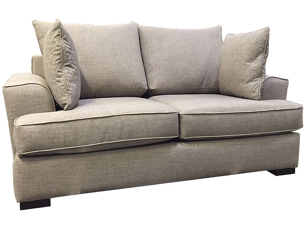 Loveseat - main image