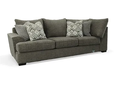 LSF Tux Sofa
