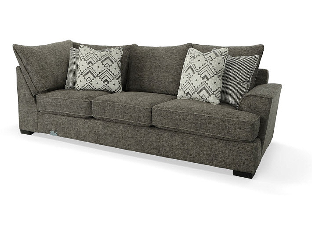 RSF Tux Sofa - main image