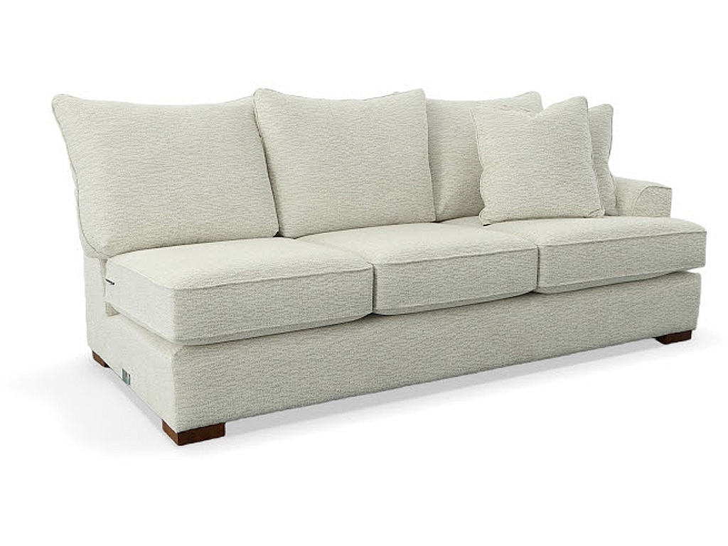 RSF 1 Arm Sofa - main image