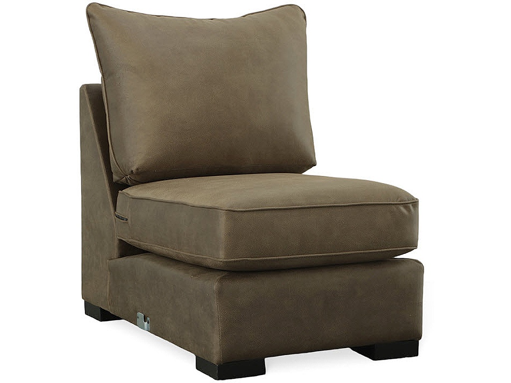 Armless Chair - main image