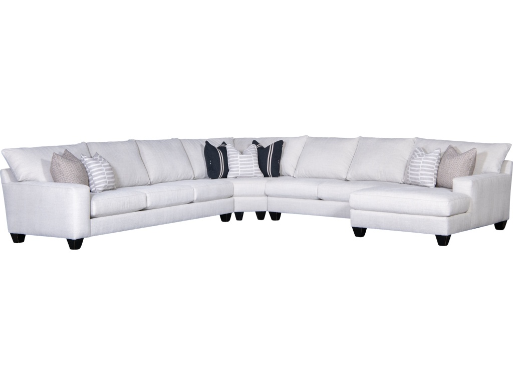 Sofa - image 1