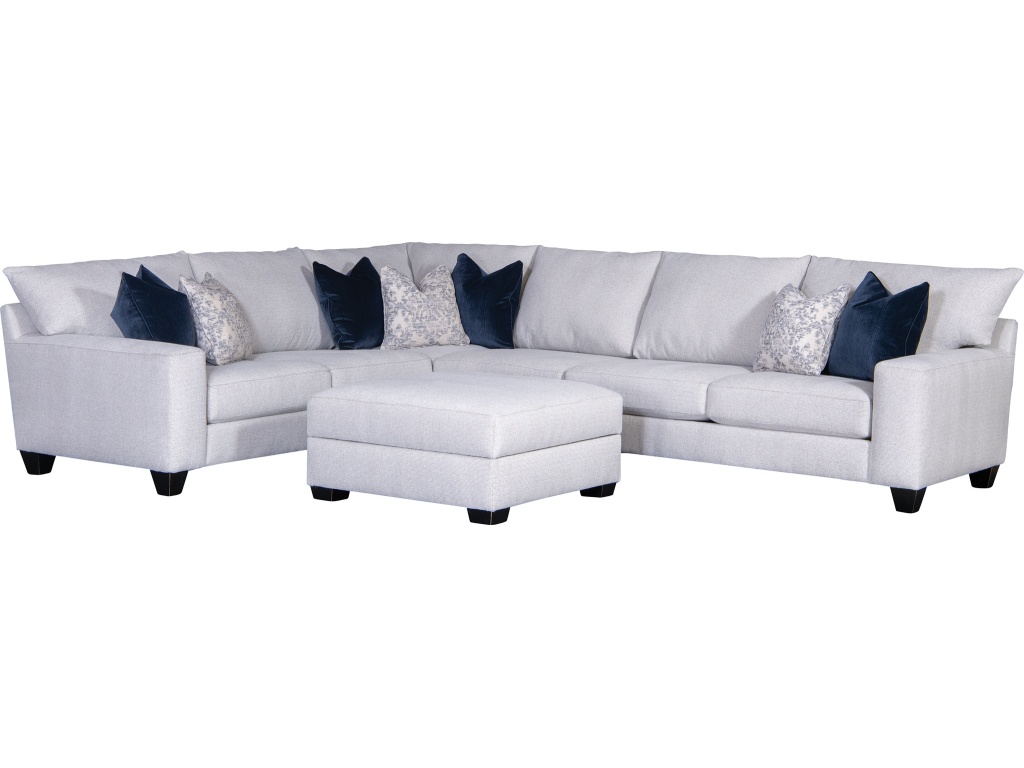 Sofa - image 2