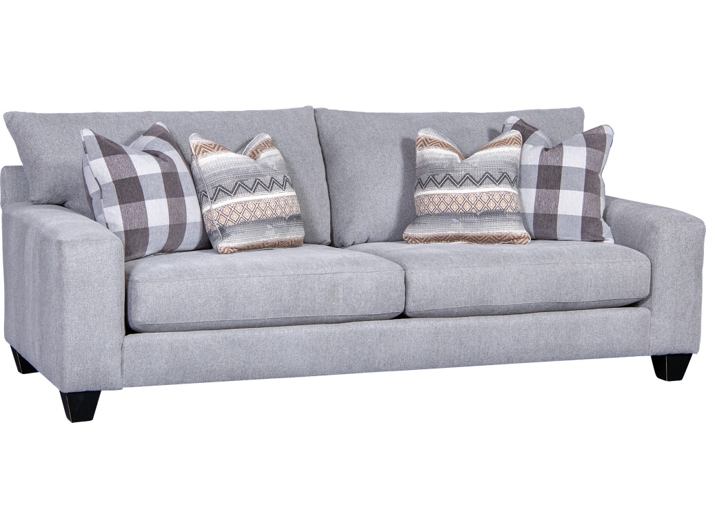Sofa - image 3