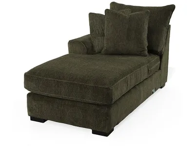LSF 1 Arm Chaise