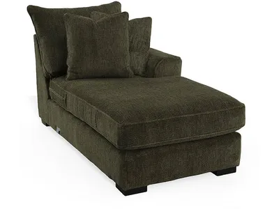 RSF 1 Arm Chaise