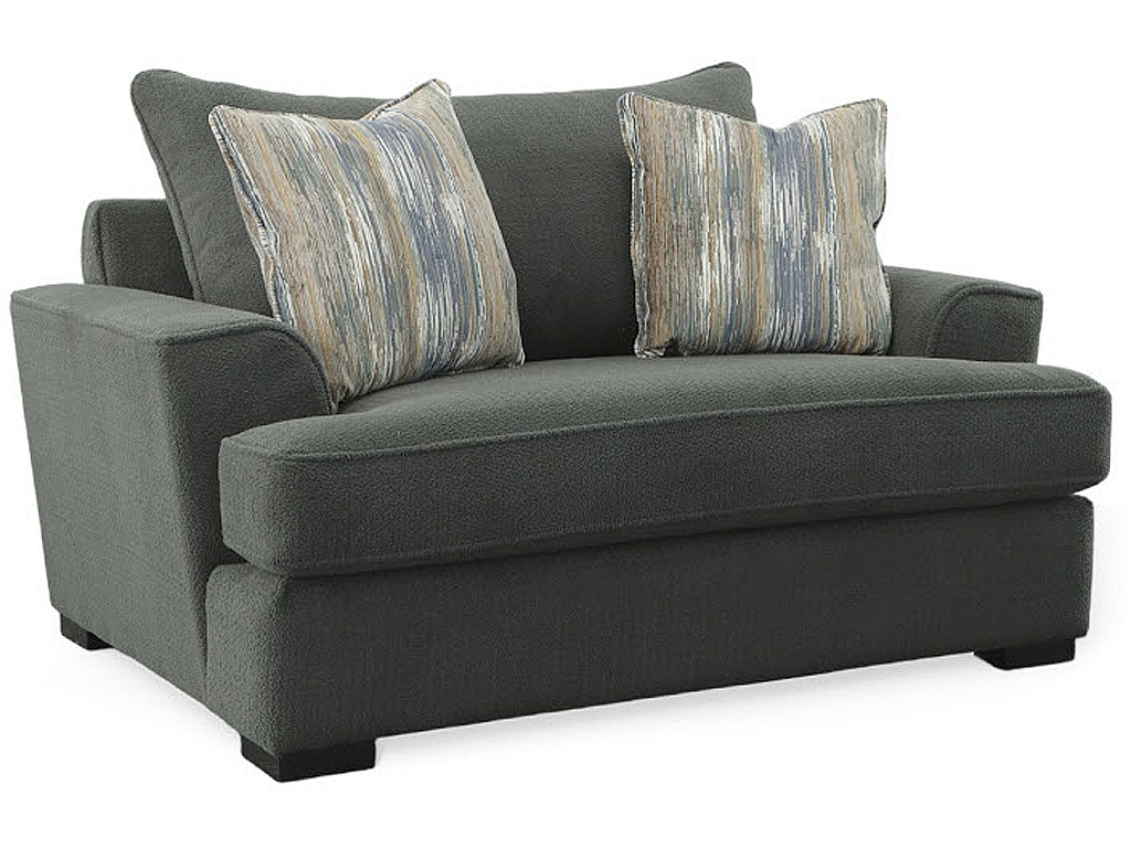 Double Chair - main image