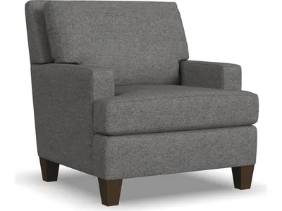 Lloyd Fabric Chair