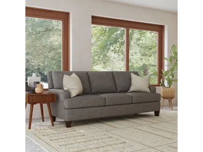 Lloyd Fabric Sofa