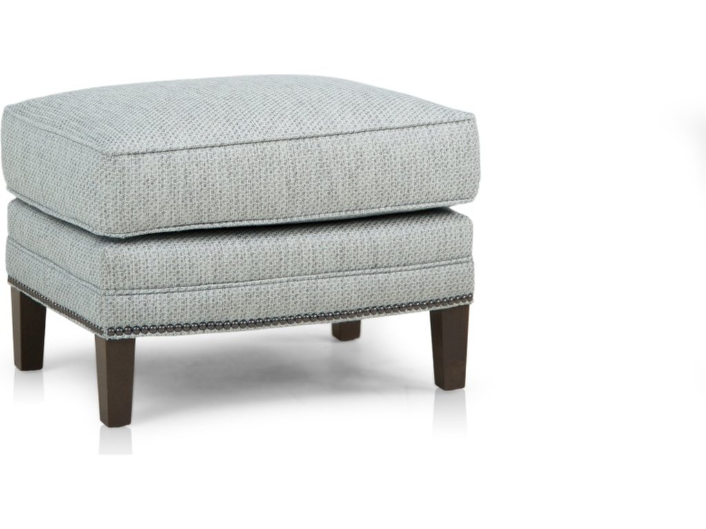 Ottoman - main image