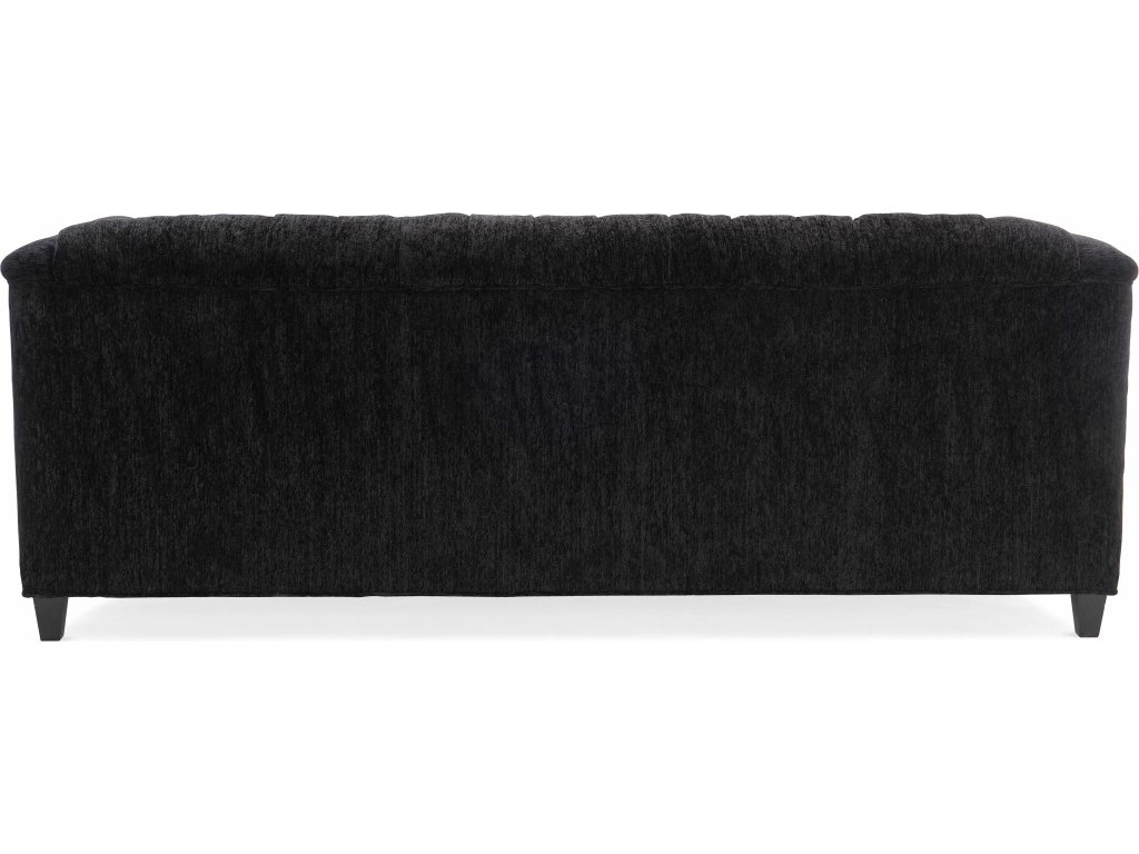 Jaden Stationary Tufted Sofa 8-Way Tie - image 5