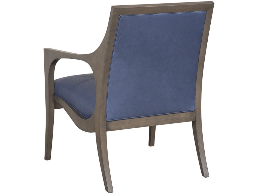 Chloe Chair - image 3