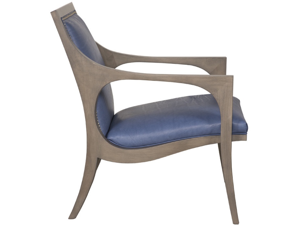 Chloe Chair - image 2