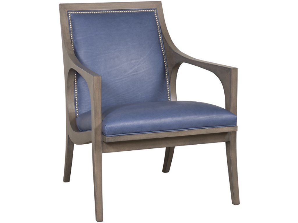 Chloe Chair - image 1