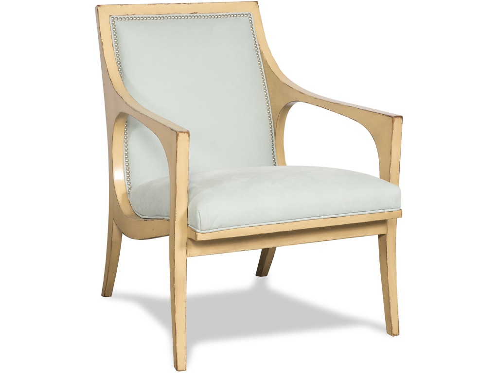 Chloe Chair - main image