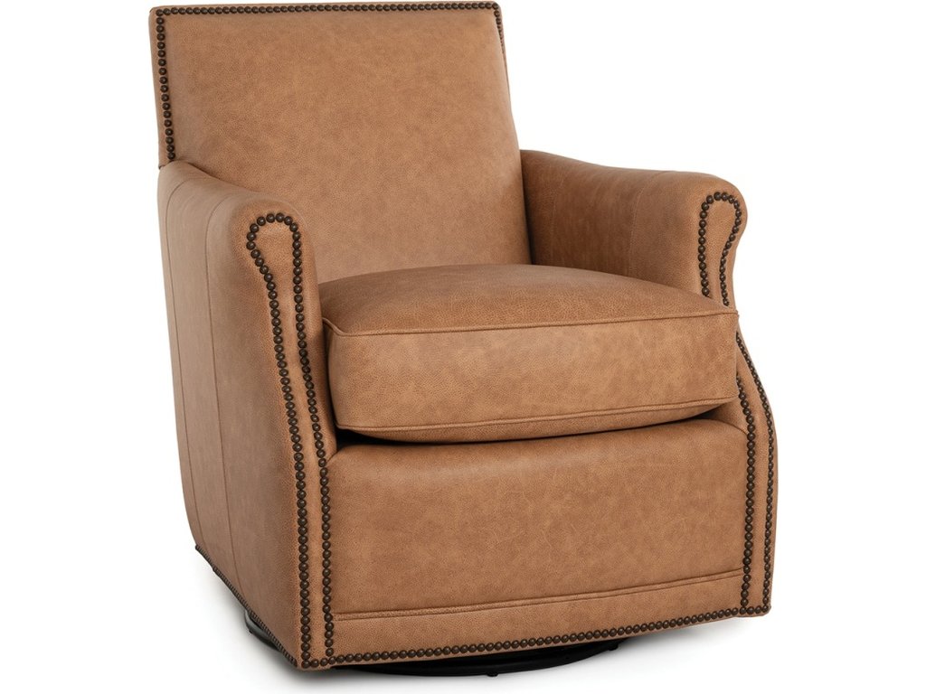 Swivel Chair - main image